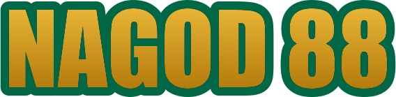 nagod 88
